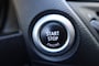 BMW X1 1.8i sDrive AUTOMAAT Executive 150pk Clima, NAVI, Cruise, Trekhaak afnb.