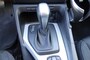 BMW X1 1.8i sDrive AUTOMAAT Executive 150pk Clima, NAVI, Cruise, Trekhaak afnb.