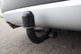 BMW X1 1.8i sDrive AUTOMAAT Executive 150pk Clima, NAVI, Cruise, Trekhaak afnb.
