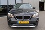 BMW X1 1.8i sDrive AUTOMAAT Executive 150pk Clima, NAVI, Cruise, Trekhaak afnb.