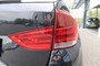 BMW X1 1.8i sDrive AUTOMAAT Executive 150pk Clima, NAVI, Cruise, Trekhaak afnb.