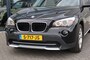 BMW X1 1.8i sDrive AUTOMAAT Executive 150pk Clima, NAVI, Cruise, Trekhaak afnb.