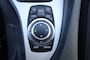 BMW X1 1.8i sDrive AUTOMAAT Executive 150pk Clima, NAVI, Cruise, Trekhaak afnb.