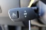 BMW X1 1.8i sDrive AUTOMAAT Executive 150pk Clima, NAVI, Cruise, Trekhaak afnb.
