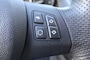 BMW X1 1.8i sDrive AUTOMAAT Executive 150pk Clima, NAVI, Cruise, Trekhaak afnb.