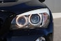 BMW X1 1.8i sDrive AUTOMAAT Executive 150pk Clima, NAVI, Cruise, Trekhaak afnb.