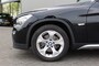 BMW X1 1.8i sDrive AUTOMAAT Executive 150pk Clima, NAVI, Cruise, Trekhaak afnb.