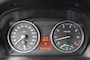 BMW X1 1.8i sDrive AUTOMAAT Executive 150pk Clima, NAVI, Cruise, Trekhaak afnb.