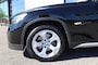 BMW X1 1.8i sDrive AUTOMAAT Executive 150pk Clima, NAVI, Cruise, Trekhaak afnb.