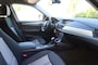 BMW X1 1.8i sDrive AUTOMAAT Executive 150pk Clima, NAVI, Cruise, Trekhaak afnb.