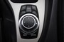 BMW X1 1.8i sDrive AUTOMAAT Executive 150pk Clima, NAVI, Cruise, Trekhaak afnb.