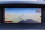 BMW X1 1.8i sDrive AUTOMAAT Executive 150pk Clima, NAVI, Cruise, Trekhaak afnb.
