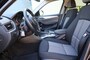 BMW X1 1.8i sDrive AUTOMAAT Executive 150pk Clima, NAVI, Cruise, Trekhaak afnb.