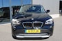 BMW X1 1.8i sDrive AUTOMAAT Executive 150pk Clima, NAVI, Cruise, Trekhaak afnb.