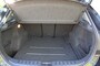 BMW X1 1.8i sDrive AUTOMAAT Executive 150pk Clima, NAVI, Cruise, Trekhaak afnb.