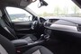 BMW X1 1.8i sDrive AUTOMAAT Executive 150pk Clima, NAVI, Cruise, Trekhaak afnb.