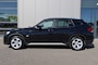 BMW X1 1.8i sDrive AUTOMAAT Executive 150pk Clima, NAVI, Cruise, Trekhaak afnb.