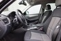 BMW X1 1.8i sDrive AUTOMAAT Executive 150pk Clima, NAVI, Cruise, Trekhaak afnb.