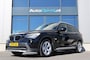 BMW X1 1.8i sDrive AUTOMAAT Executive 150pk Clima, NAVI, Cruise, Trekhaak afnb.