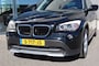 BMW X1 1.8i sDrive AUTOMAAT Executive 150pk Clima, NAVI, Cruise, Trekhaak afnb.
