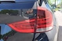 BMW X1 1.8i sDrive AUTOMAAT Executive 150pk Clima, NAVI, Cruise, Trekhaak afnb.