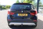 BMW X1 1.8i sDrive AUTOMAAT Executive 150pk Clima, NAVI, Cruise, Trekhaak afnb.