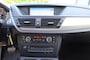 BMW X1 1.8i sDrive AUTOMAAT Executive 150pk Clima, NAVI, Cruise, Trekhaak afnb.