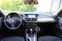 BMW X1 1.8i sDrive AUTOMAAT Executive 150pk Clima, NAVI, Cruise, Trekhaak afnb.