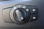 BMW X1 1.8i sDrive AUTOMAAT Executive 150pk Clima, NAVI, Cruise, Trekhaak afnb.