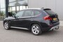 BMW X1 1.8i sDrive AUTOMAAT Executive 150pk Clima, NAVI, Cruise, Trekhaak afnb.