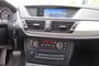 BMW X1 1.8i sDrive AUTOMAAT Executive 150pk Clima, NAVI, Cruise, Trekhaak afnb.
