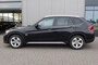 BMW X1 1.8i sDrive AUTOMAAT Executive 150pk Clima, NAVI, Cruise, Trekhaak afnb.
