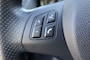 BMW X1 1.8i sDrive AUTOMAAT Executive 150pk Clima, NAVI, Cruise, Trekhaak afnb.