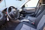 BMW X1 1.8i sDrive AUTOMAAT Executive 150pk Clima, NAVI, Cruise, Trekhaak afnb.