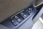BMW X1 1.8i sDrive AUTOMAAT Executive 150pk Clima, NAVI, Cruise, Trekhaak afnb.