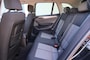 BMW X1 1.8i sDrive AUTOMAAT Executive 150pk Clima, NAVI, Cruise, Trekhaak afnb.