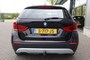 BMW X1 1.8i sDrive AUTOMAAT Executive 150pk Clima, NAVI, Cruise, Trekhaak afnb.