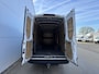 IVECO Daily 35C14 2.3 L3H2 Dubbellucht Airco Cruise Control Trekhaak Luchtgeveerde Stoel