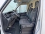 IVECO Daily 35C14 2.3 L3H2 Dubbellucht Airco Cruise Control Trekhaak Luchtgeveerde Stoel