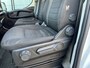 IVECO Daily 35C14 2.3 L3H2 Dubbellucht Airco Cruise Control Trekhaak Luchtgeveerde Stoel