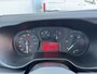 IVECO Daily 35C14 2.3 L3H2 Dubbellucht Airco Cruise Control Trekhaak Luchtgeveerde Stoel