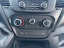 IVECO Daily 35C14 2.3 L3H2 Dubbellucht Airco Cruise Control Trekhaak Luchtgeveerde Stoel