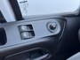 IVECO Daily 35C14 2.3 L3H2 Dubbellucht Airco Cruise Control Trekhaak Luchtgeveerde Stoel