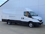 IVECO Daily 35C14 2.3 L3H2 Dubbellucht Airco Cruise Control Trekhaak Luchtgeveerde Stoel
