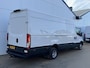 IVECO Daily 35C14 2.3 L3H2 Dubbellucht Airco Cruise Control Trekhaak Luchtgeveerde Stoel