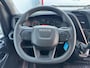 IVECO Daily 35C14 2.3 L3H2 Dubbellucht Airco Cruise Control Trekhaak Luchtgeveerde Stoel