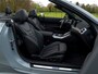 BMW 4-Serie Cabrio 420i High Executive M Sport