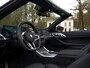 BMW 4-Serie Cabrio 420i High Executive M Sport
