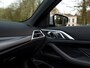 BMW 4-Serie Cabrio 420i High Executive M Sport