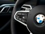 BMW 4-Serie Cabrio 420i High Executive M Sport